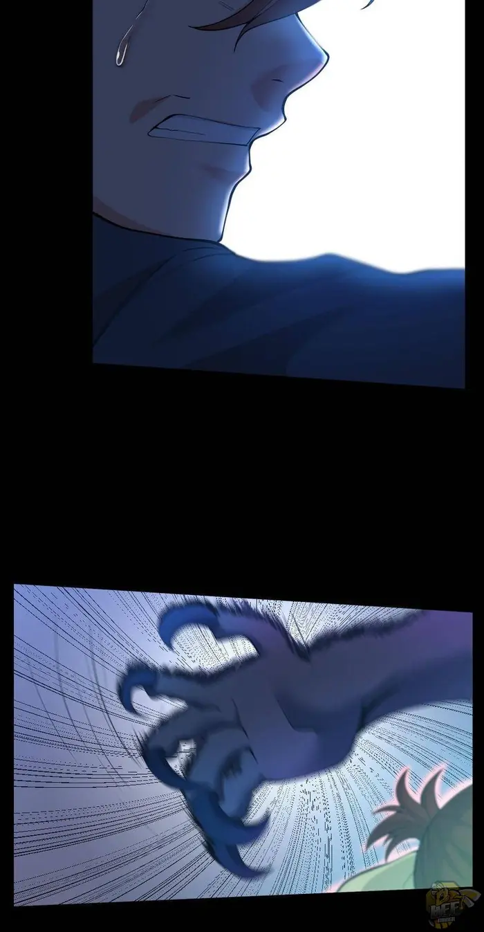 The Beginning After the End Chapter 118 image 54_optimized